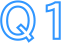 Q1