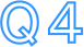 Q4