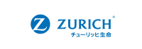 チューリッヒ生命保険株式会社