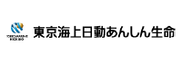 東京海上日動あんしん生命保険株式会社