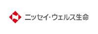 ニッセイ・ウェルス生命保険株式会社