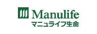 マニュライフ生命保険株式会社