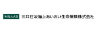 三井住友海上あいおい生命保険株式会社