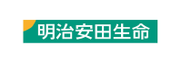 明治安田生命保険相互会社