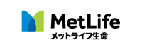 メットライフ生命保険株式会社