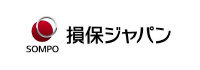 損害保険ジャパン株式会社