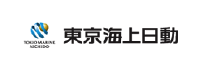 東京海上日動火災保険株式会社