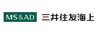 三井住友海上火災保険株式会社