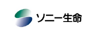 ソニー生命保険株式会社