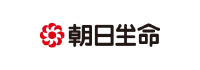 朝日生命保険相互会社