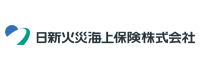 日新火災海上保険株式会社